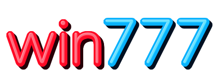 win777 — logo kanal
