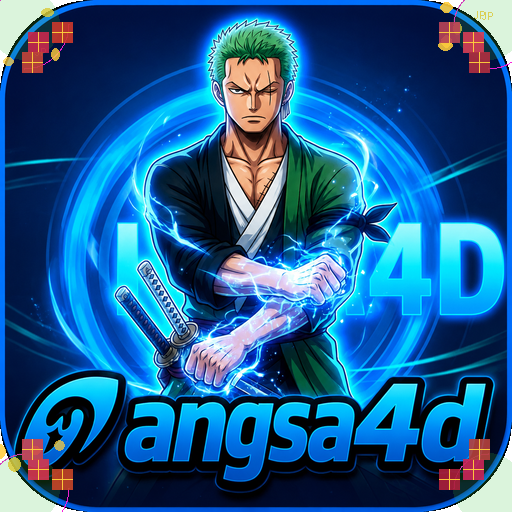 angsa4d — mitra unggulan