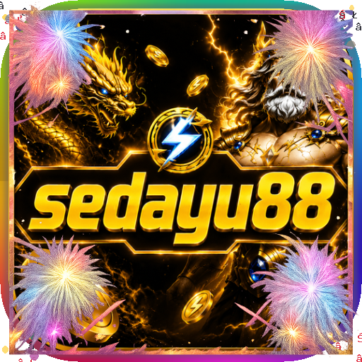 sedayu88 — galeri pratinjau - APK Resmi